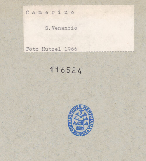 Rückseite von bh116524_recto