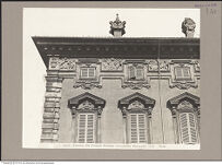 Thumbnail des 7. Ordners