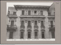 Thumbnail des dritten Ordners