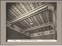 Thumbnail des dritten Ordners