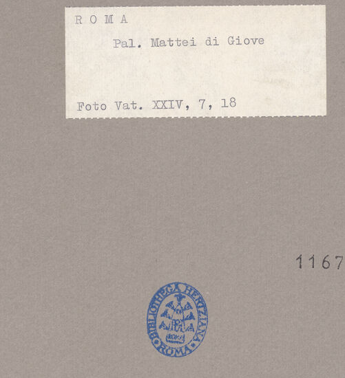 Rückseite von bh116796_recto