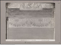 Thumbnail des vierten Ordners