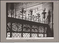 Thumbnail des fünften Ordners