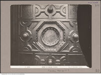 Thumbnail des 6. Ordners