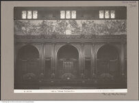 Thumbnail des 6. Ordners