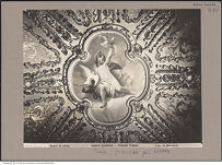 Thumbnail des vierten Ordners