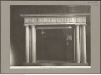 Thumbnail des 7. Ordners