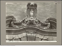 Thumbnail des 17. Ordners