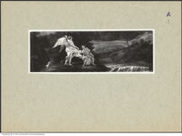 Thumbnail für Gaulli, Giovanni Battista II, Pittura: Estero, Aste, Disegno: Italia, Estero, Salvo. Francia, Germania, Gran Bretagna, Spagna, USA, Aste