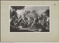 Thumbnail des vierten Ordners