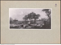 Thumbnail des 8. Ordners