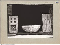 Thumbnail für Bari (2) Urbanistica (2) Portico dei Pellegrini, Castello