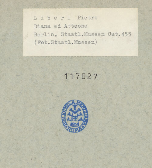 Rückseite von bh117027_recto