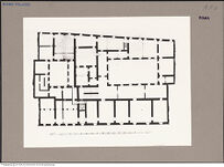 Thumbnail des vierten Ordners