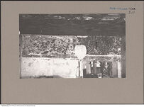 Thumbnail des ersten Ordners