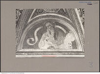 Thumbnail des fünften Ordners