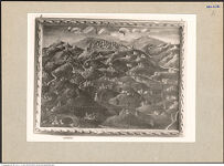 Thumbnail des fünften Ordners