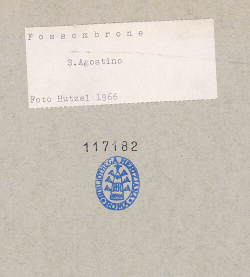 Rückseite von bh117182_recto