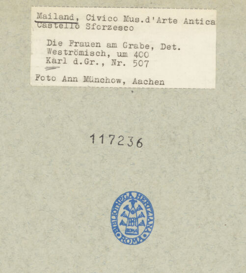 Rückseite von bh117236_recto