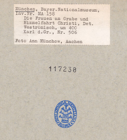 Rückseite von bh117238_recto