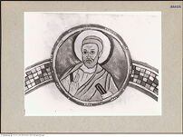 Thumbnail des 9. Ordners