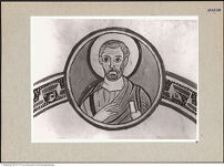 Thumbnail des 10. Ordners