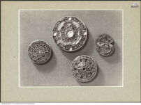 Thumbnail des dritten Ordners