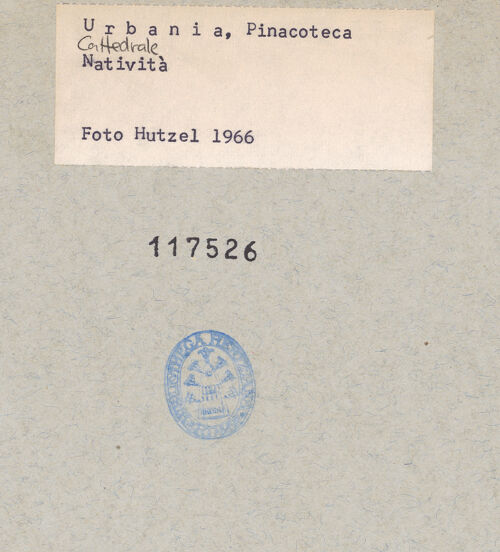 Rückseite von bh117526_recto