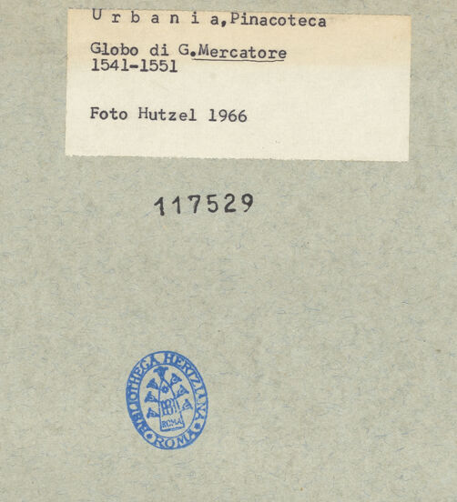 Rückseite von bh117529_recto