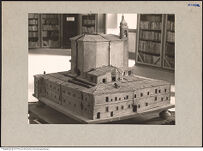 Thumbnail des 12. Ordners