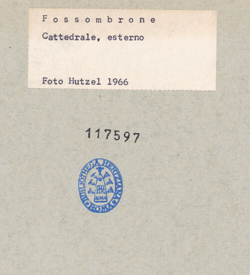 Rückseite von bh117597_recto