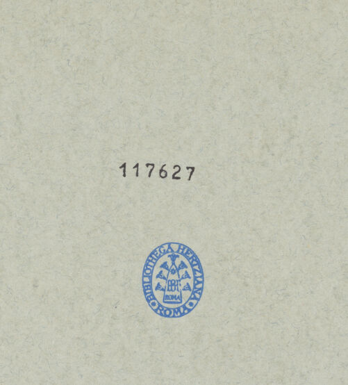 Rückseite von bh117627_recto