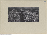 Thumbnail des 10. Ordners