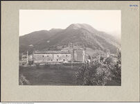 Thumbnail für Lamoli - Loreto (1) Urbanistica, Palazzo Apostolico, Santuario della Santa Casa (1): Esterno