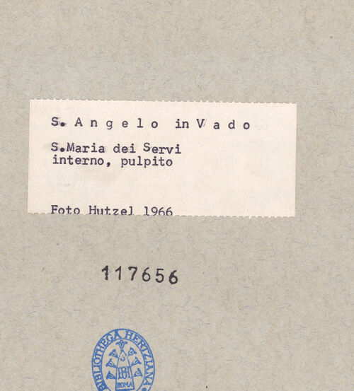 Rückseite von bh117656_recto