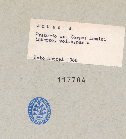 Rückseite von bh117704_recto