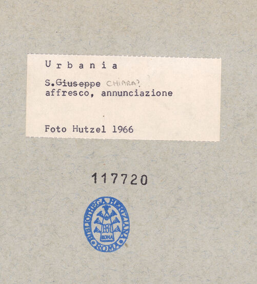 Rückseite von bh117720_recto