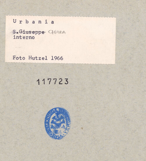 Rückseite von bh117723_recto