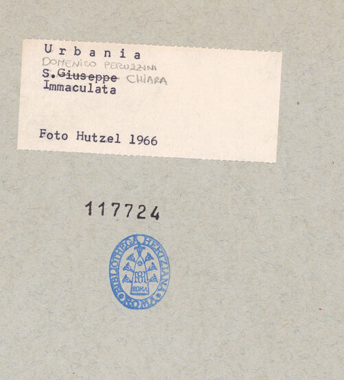 Rückseite von bh117724_recto