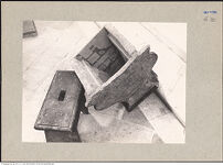 Thumbnail des ersten Ordners