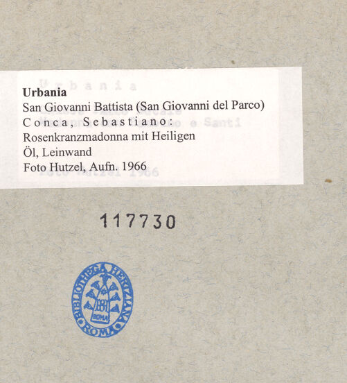 Rückseite von bh117730_recto