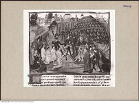 Thumbnail des 6. Ordners