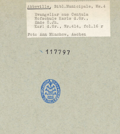 Rückseite von bh117797_recto