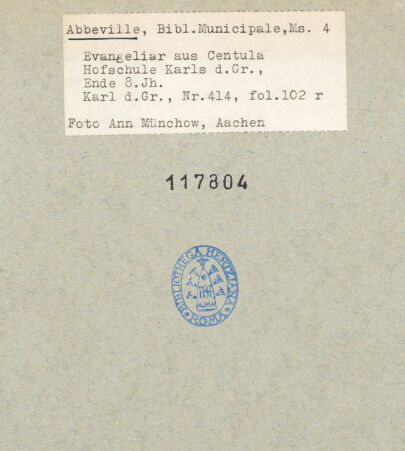 Rückseite von bh117804_recto