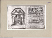 Thumbnail des vierten Ordners