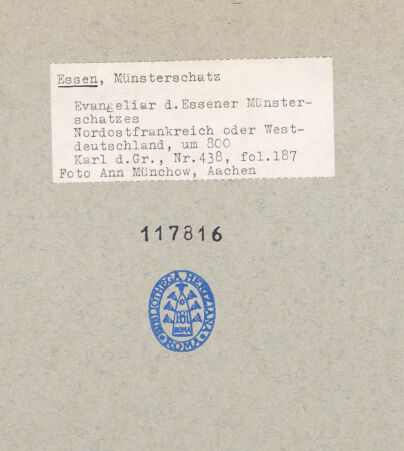 Rückseite von bh117816_recto