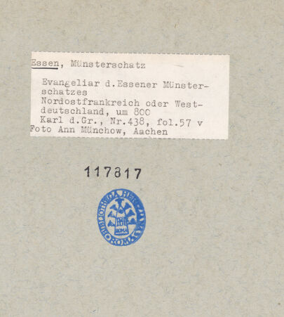 Rückseite von bh117817_recto