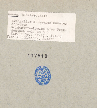 Rückseite von bh117818_recto