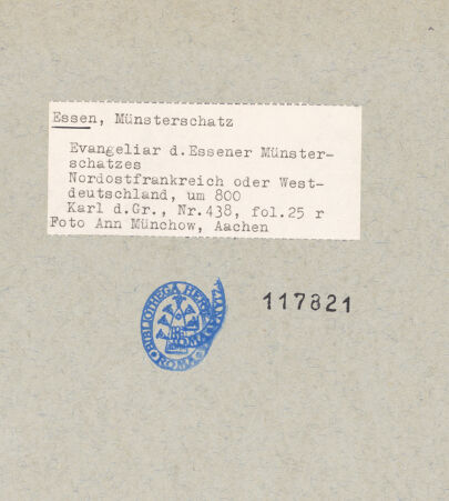 Rückseite von bh117821_recto