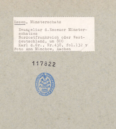 Rückseite von bh117822_recto